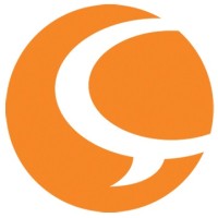 MEDIAPRO DEV logo - Similar company to Dcb Groupe
