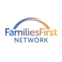 FamiliesFirst Network logo - Similar company to Lifeview Group
