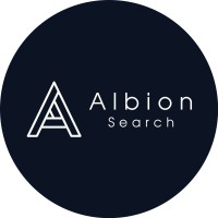 Albion Search logo - Similar company to Jib Engineering Limited