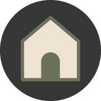 The Reading Room logo - Similar company to Novatopo