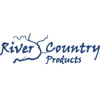 River Country Products logo - Similar company to Exploregears