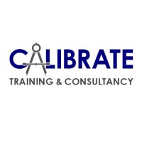 Calibrate Training & Consultancy logo - Similar company to Calibrate Learning