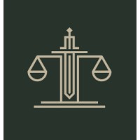 Forbes Barrentine Law PLLC logo - Similar company to Modern Action