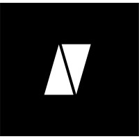 DesignKing logo - Similar company to Flips Group