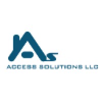 Access Solutions
