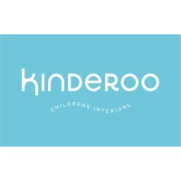 Kinderoo Childrens Interiors logo - Similar company to Kinderoo
