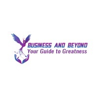Business and Beyond, LLC logo - Similar company to Devoted Bookkeeping, Llc