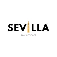 Sevilla Traducciones logo - Similar company to Tradutema