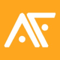 Athena Forensics logo - Similar company to Dna Workplace