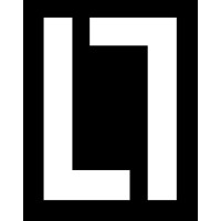 Lobodilattice Contemporary Art Webzine