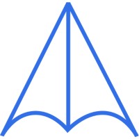 Glide.ai logo - Similar company to Glide Community Housing, Inc.