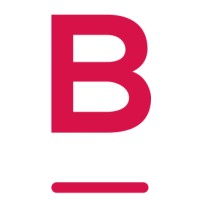 Balfour Group logo - Similar company to Inala Money 🇿🇦 The Financial Wellness Company