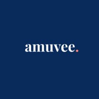 amuvee logo - Similar company to Amuvee Solutions Llc