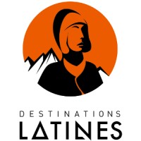 Destinations Latines