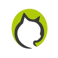 MISTIGREEN logo - Similar company to Prodlin