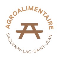 Table Agroalimentaire | Zone boréale logo - Similar company to Boite À Science - Technoscience Québec Et Chaudière-Appalaches