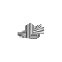 Partner Edge Info Org logo - Similar company to Baronsmedia.Com