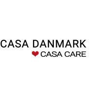 CASA CARE ApS