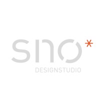 Snø Designstudio