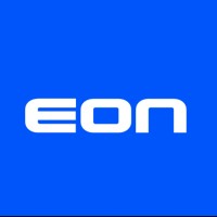EON Technologies logo - Similar company to Eon Technology