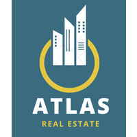 atlas real estate company logo - Similar company to Map Architects + Engineers