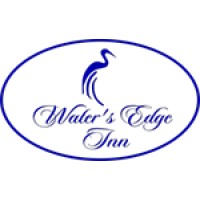 Water'S Edge Inn