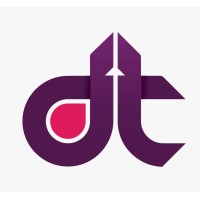 Darb AL-Tatweer logo - Similar company to درب | Darb