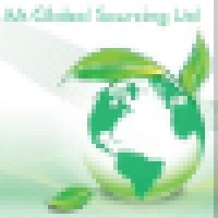 Aa Global Sourcing Ltd