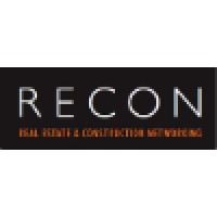 Recon Nexus, Inc.