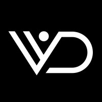 Velv Digital logo - Similar company to Tafesa Software Development