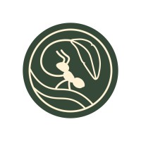 Finca Las Hormigas logo - Similar company to Eximpro