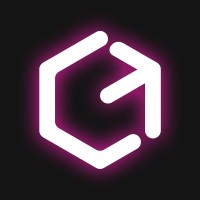 CreaThink Advertising logo - Similar company to Diversity Advertising