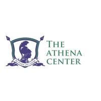 The Athena Center logo - Similar company to Thought For Action