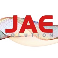 JAE Solution(Precision Meets Performance) logo - Similar company to Jae It Solutions