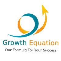 Growth Equation logo - Similar company to Digifyers