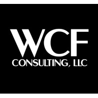 WCF Consulting LLC logo - Similar company to Wcf Consulting