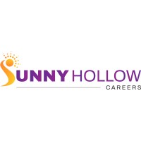 Sunny Hollow Careers logo - Similar company to Esprit De Competition