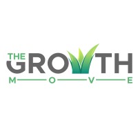 The Growth Move
