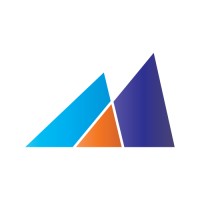 Mela Construction logo - Similar company to Mela Okuhle Construction