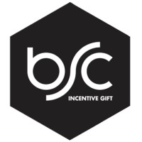 BSC SPA logo - Similar company to Endulzarte