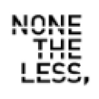 Nonetheless Productions