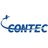 CONTEC Space logo - Similar company to Contec