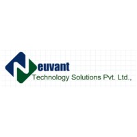 NEUVANT TECHNOLOGY SOLUTIONS PRIVATE LIMITED logo - Similar company to Kroma Technologies Llc