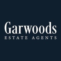 Garwoods Estate Agents logo - Similar company to The Sprinkler Media Group Pty Ltd