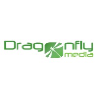 Dragonfly Media, Llc