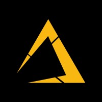 Zerky Goodies logo - Similar company to Engramm