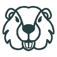 Tostakit logo - Similar company to Brain Start