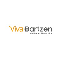 Viva Bartzen logo - Similar company to Panorama Sistemas Integrados