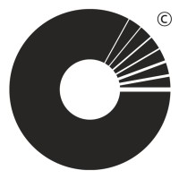 Chakrulo logo - Similar company to Silk Play