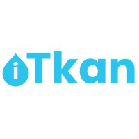 iTkan logo - Similar company to Alma Technologies